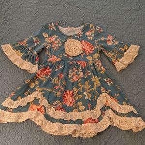 tutu and lulu dress